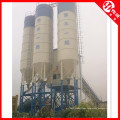 Quality Promised 100 Ton Cement Silos for Sale